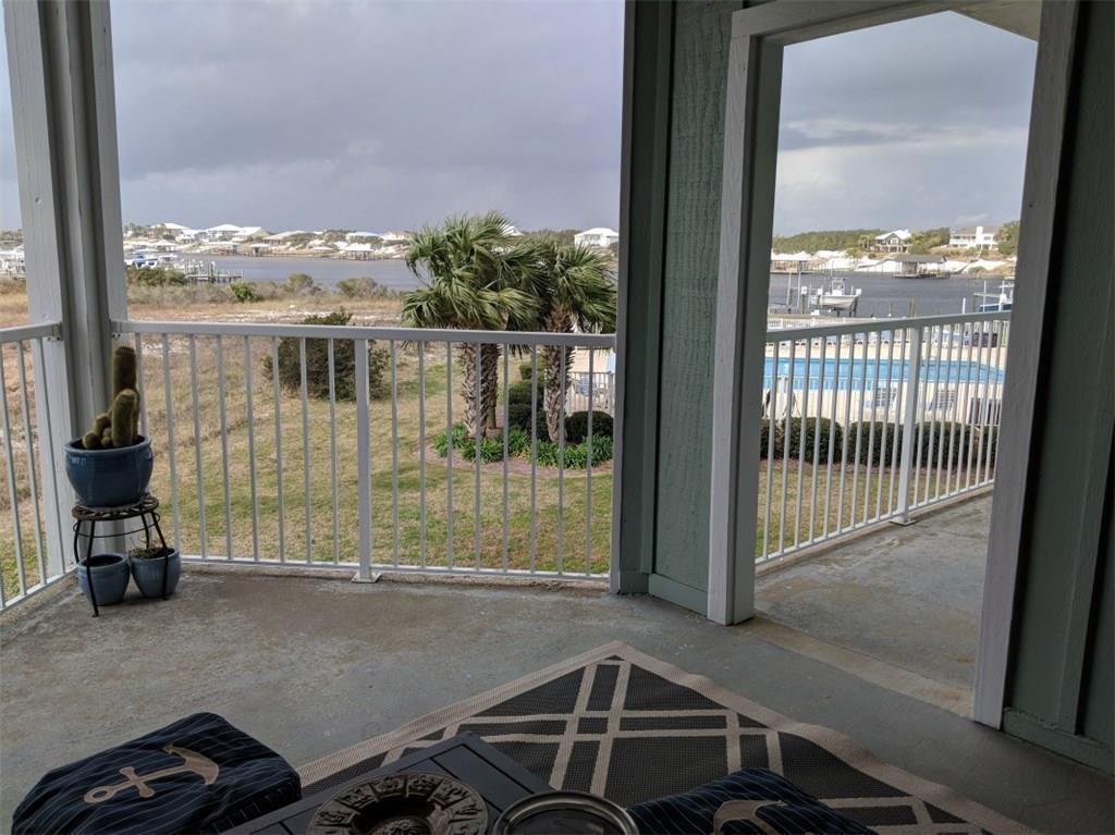 29101 Perdido Beach Boulevard - Photo 1