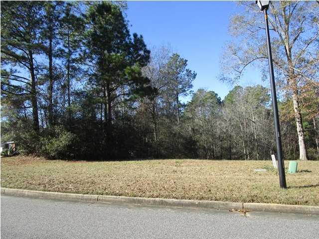 1940 Bradshire Drive - Photo 1