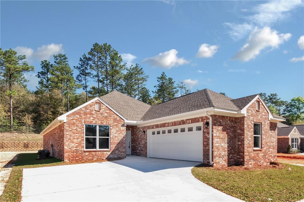 6920 Somerby Lane - Photo 1