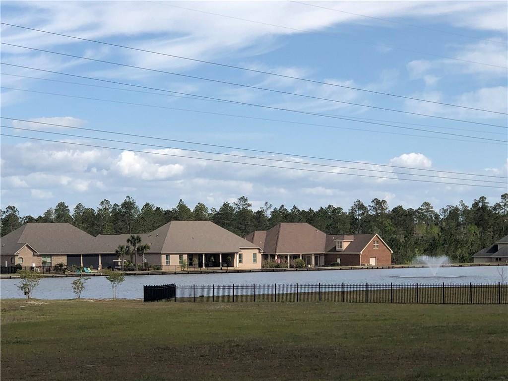 3358 Twin Lakes Court - Photo 1