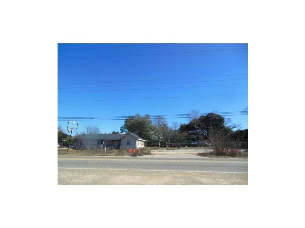 3280 Schillinger Road - Photo 1
