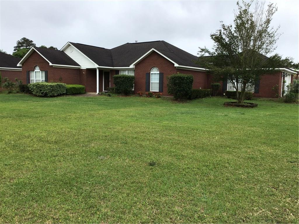 42221 Maranda Lane - Photo 1