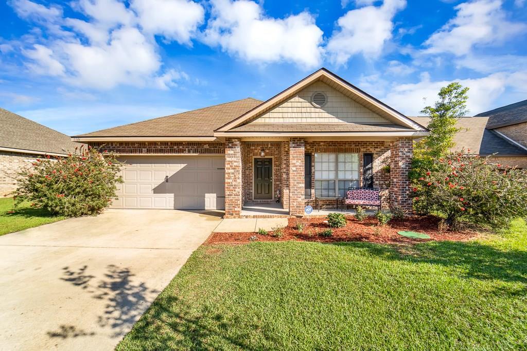 2216 Livingstone Court - Photo 1