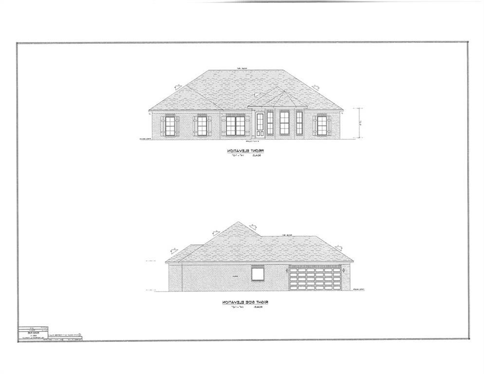 0 Maury Court - Photo 1
