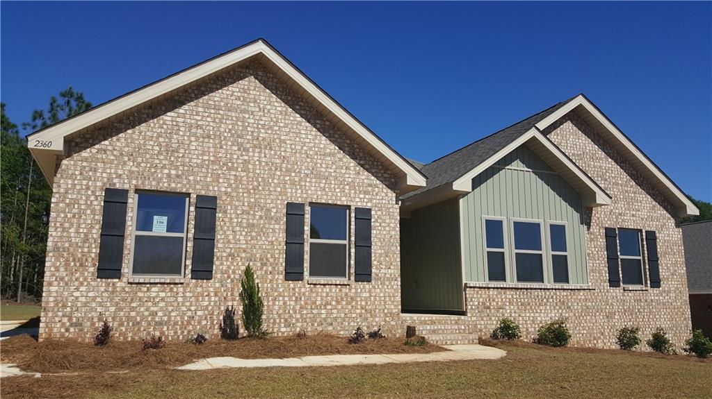 2360 Philsdale Lane - Photo 1