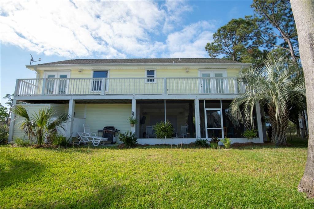 224 4TH Avenue - Photo 1
