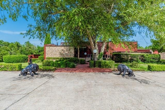 3101 Newman Road - Photo 1