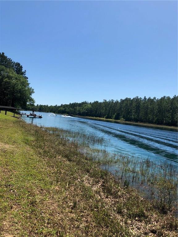 0 Ski Chaste Drive - Photo 1