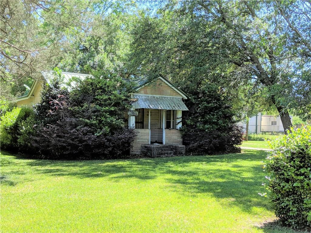 7211 Old Shell Road - Photo 1