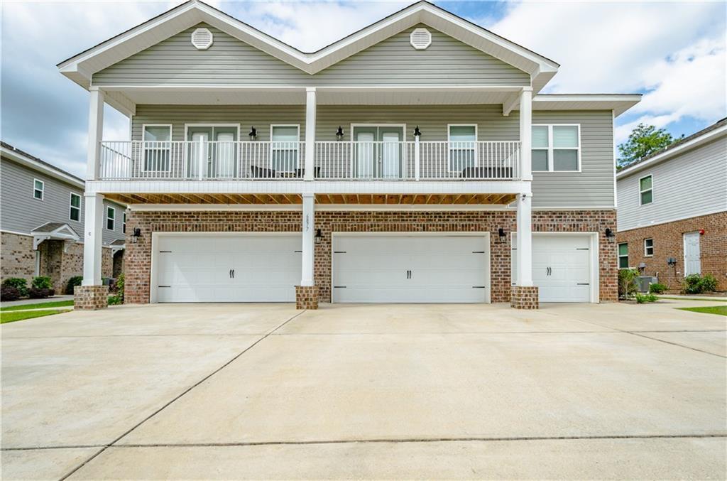6867 Spaniel Drive - Photo 1