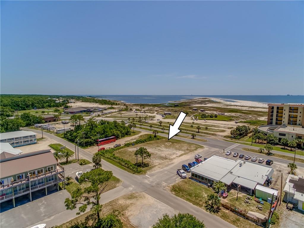 1522 Bienville Boulevard - Photo 1