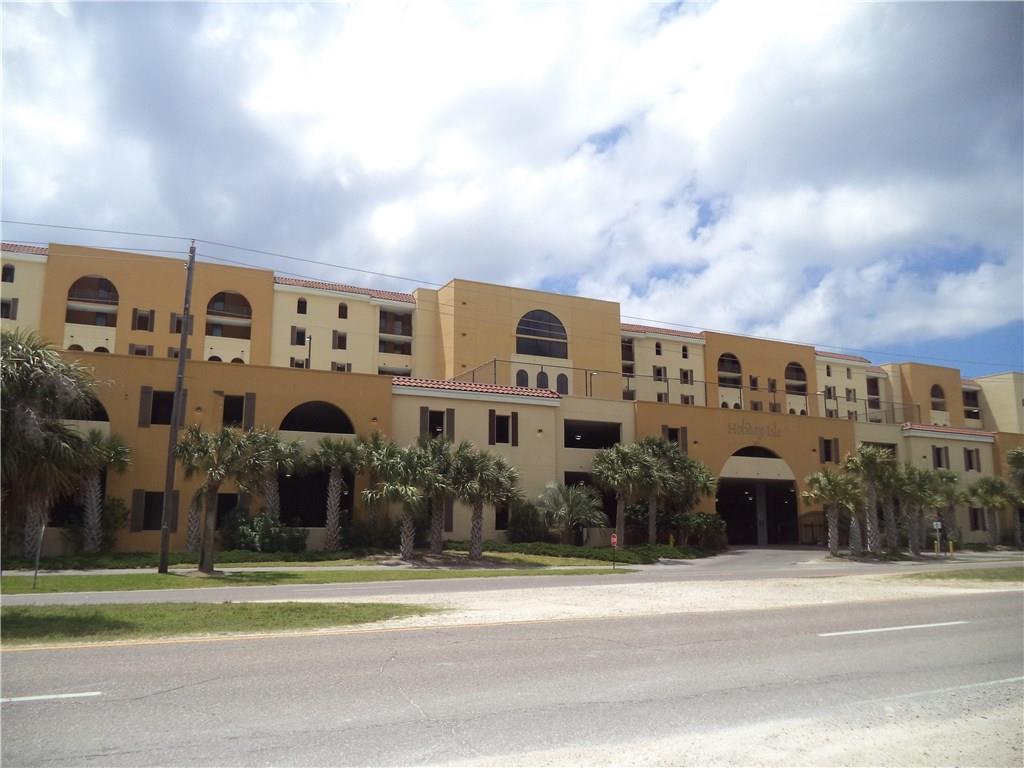 1601 Bienville Boulevard - Photo 1