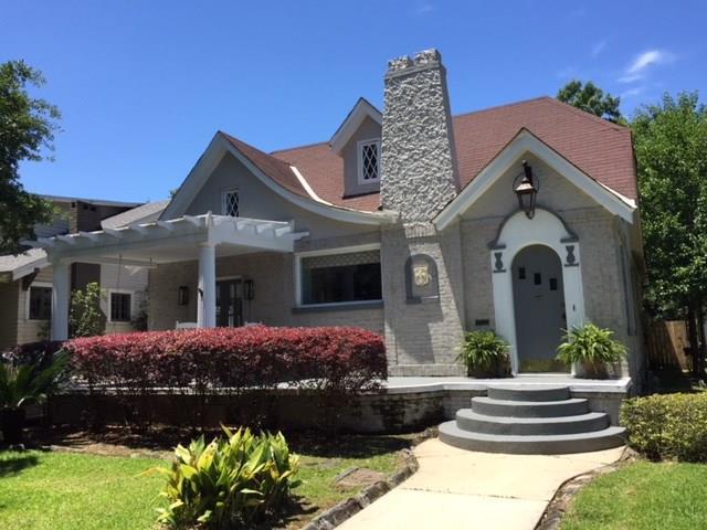 18 Macy Place - Photo 1