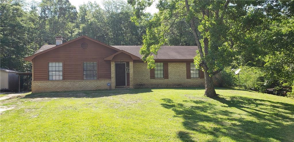 409 Ponce De Leon Drive - Photo 1