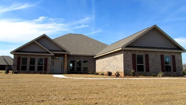 1864 Gwin Court - Photo 1