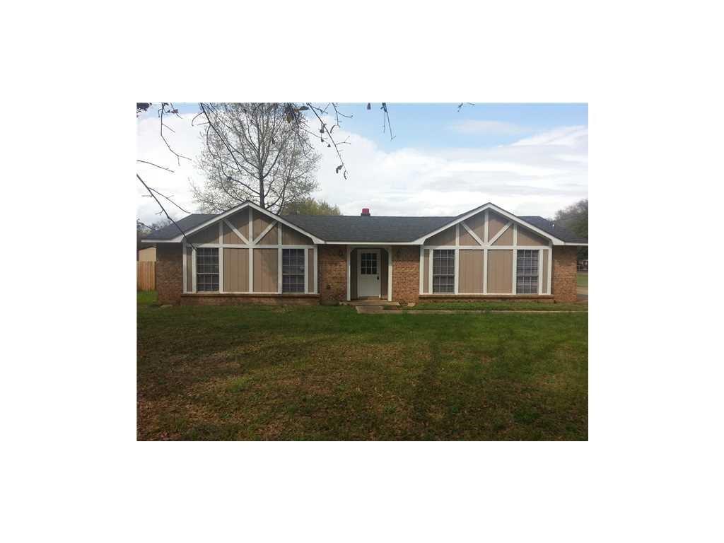 9250 Ponderosa Drive - Photo 1