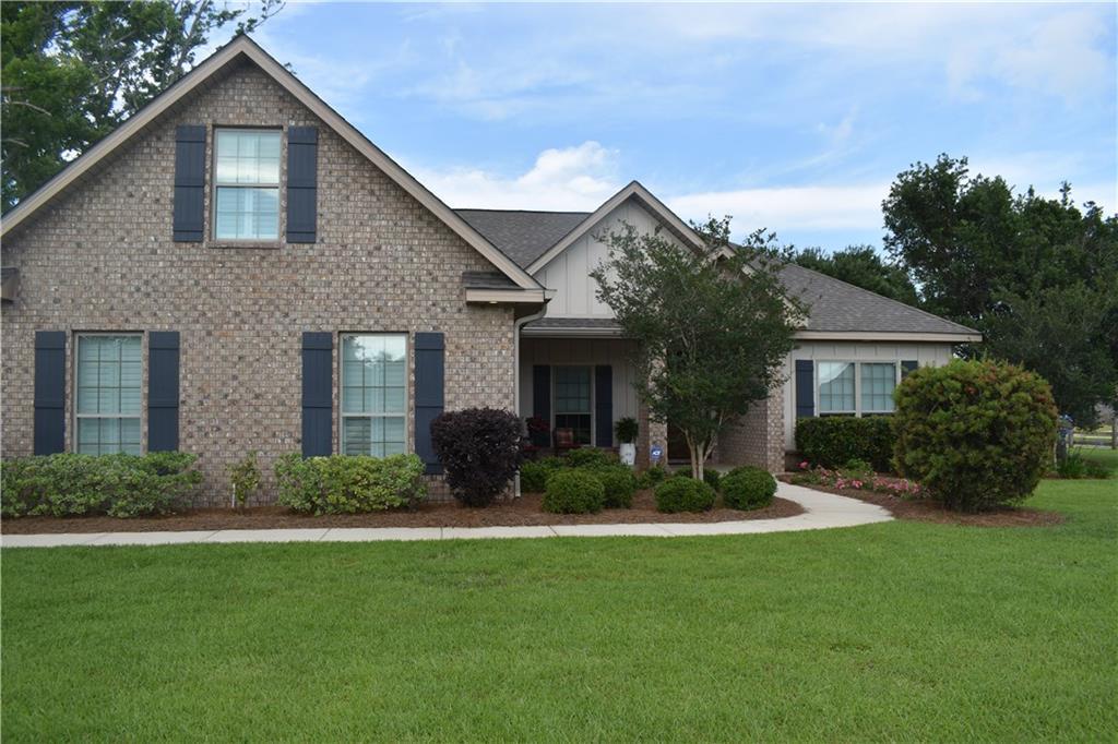 802 Summer Lake Street - Photo 1