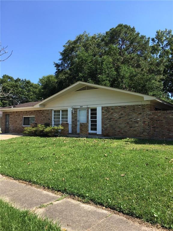 3607 Heritage Drive - Photo 1