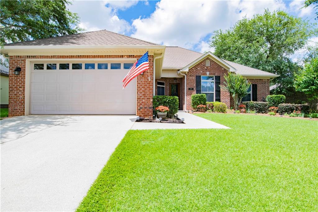 11309 Belize River Street - Photo 1