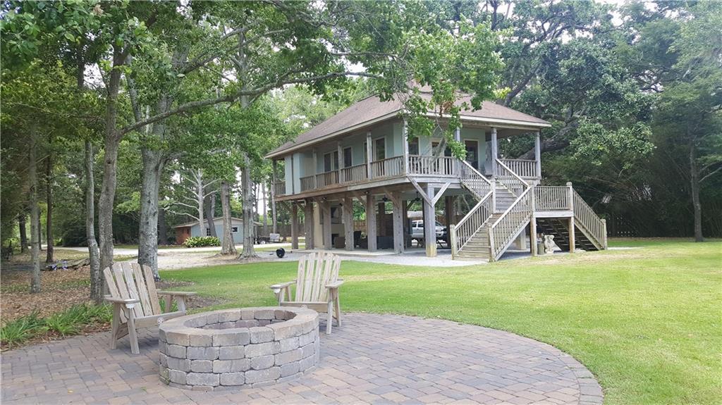 10489 County Road 1 - Photo 1