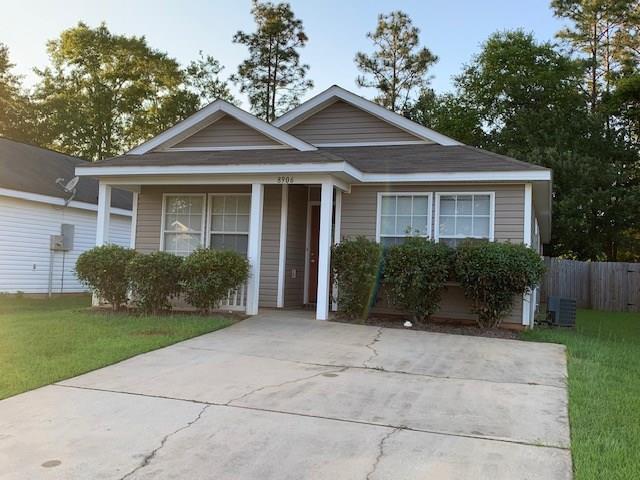 8906 Winter Court - Photo 1