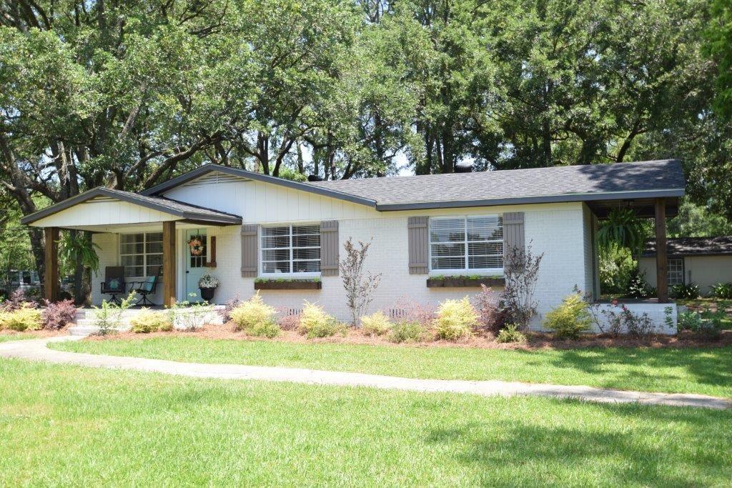 1314 Celeste Road - Photo 1