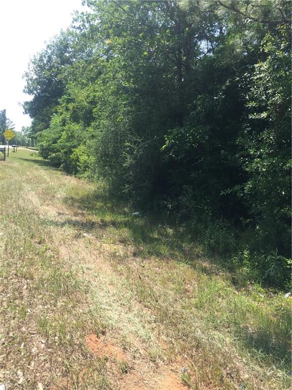 4550 Coy Smith Highway - Photo 1