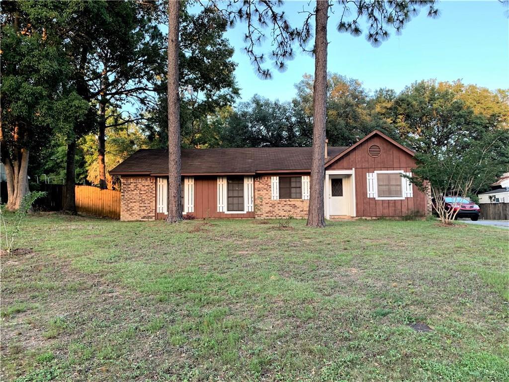 2545 Tahoe Drive - Photo 1