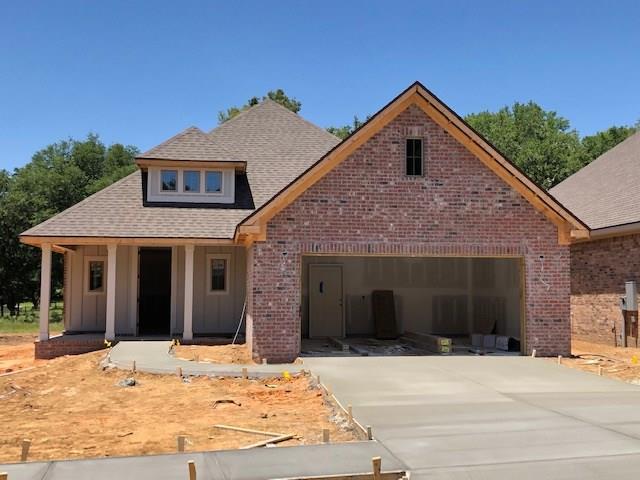 345 Hemlock Drive - Photo 1