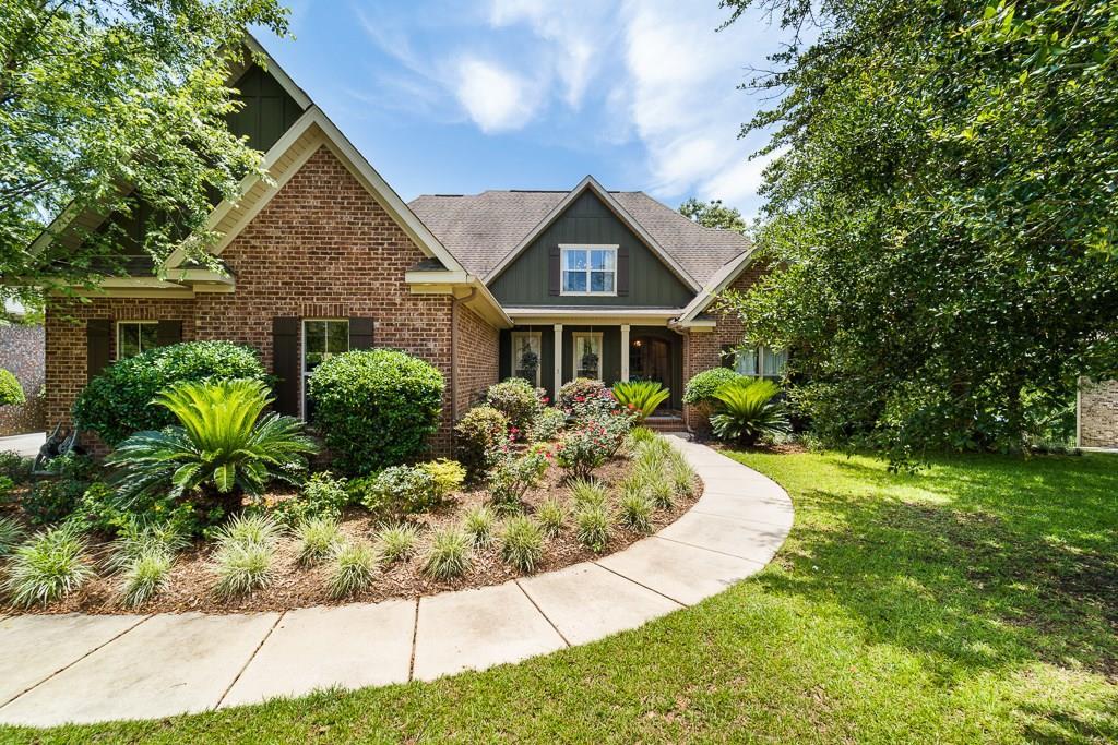 33012 Boardwalk Drive - Photo 1