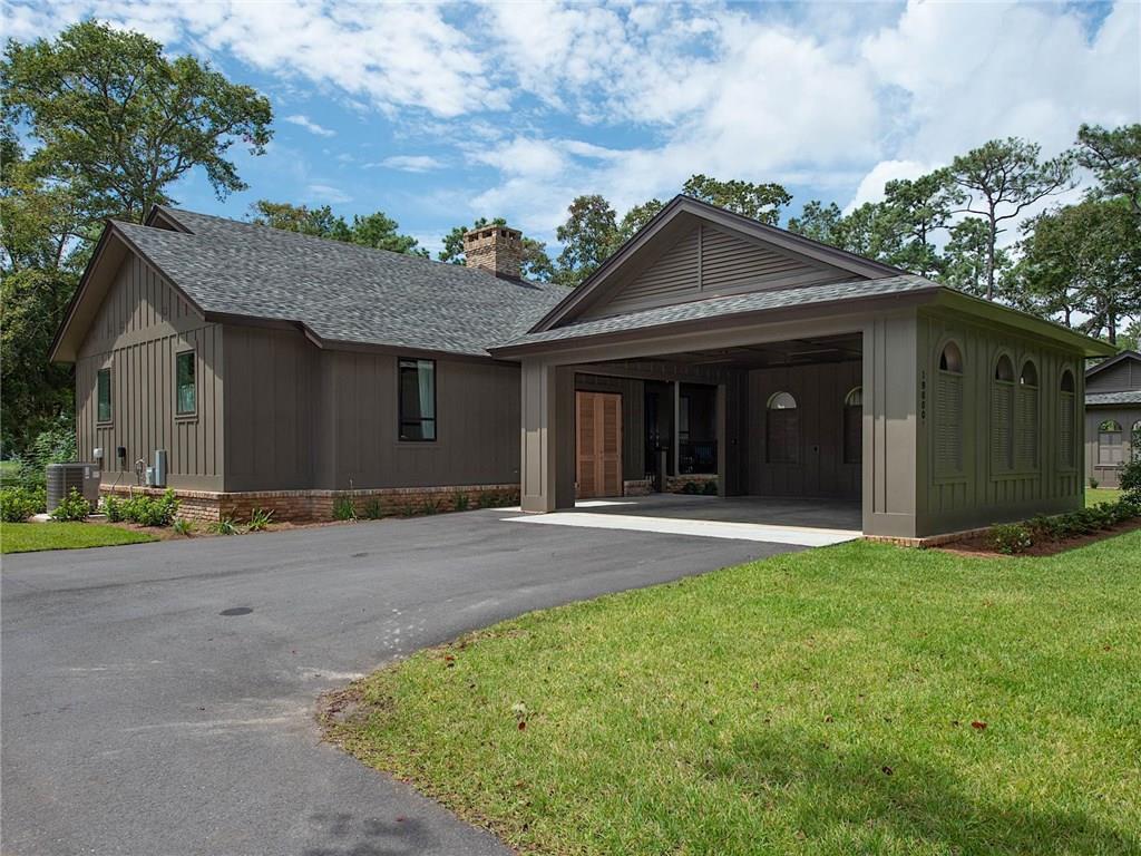 18000 Quail Run - Photo 1