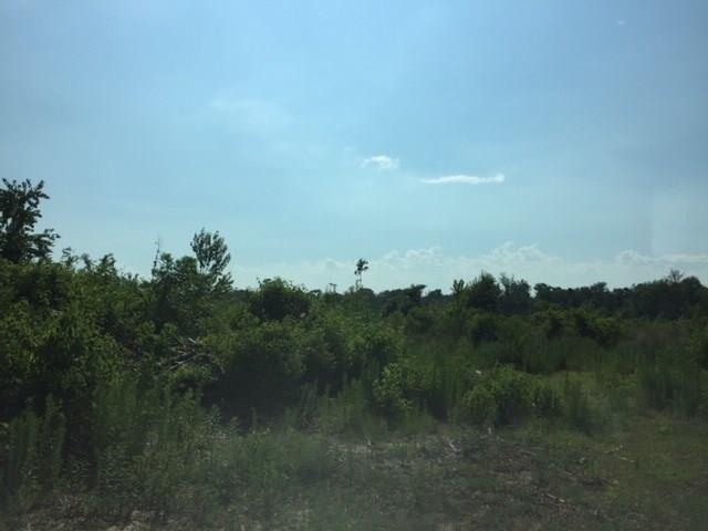 27505 County Road 54 - Photo 1