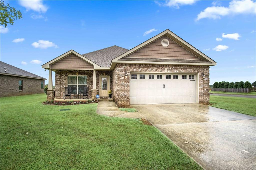 3452 Summer Woods Circle - Photo 1