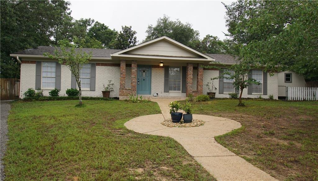 8095 Danielle Drive - Photo 1