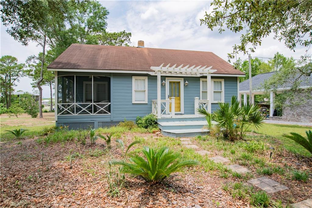 14220 River Oaks Drive - Photo 1