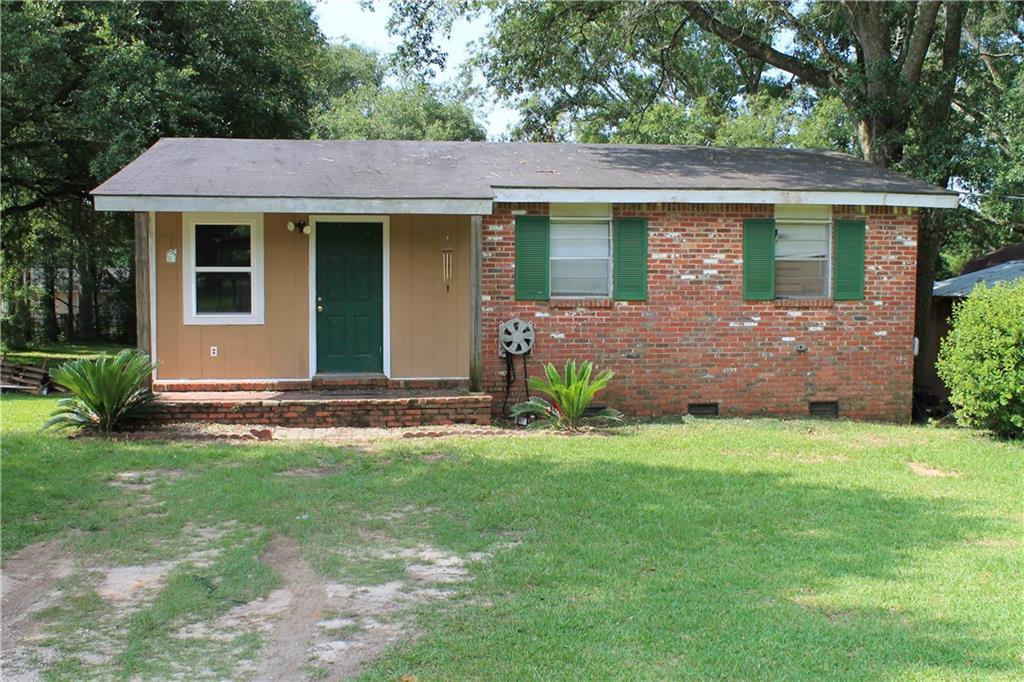 6727 Hayfield Circle - Photo 1