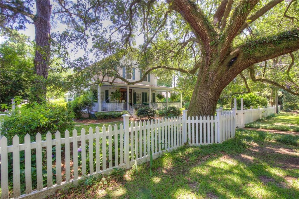 23690 2ND Street - Photo 1