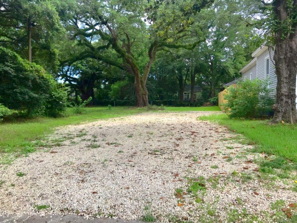 1325 Springhill Avenue - Photo 1