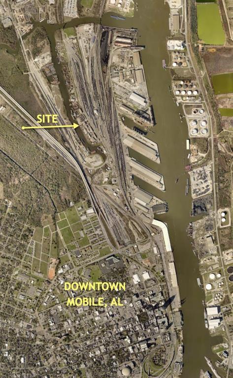 106 Industrial Canal Road - Photo 1