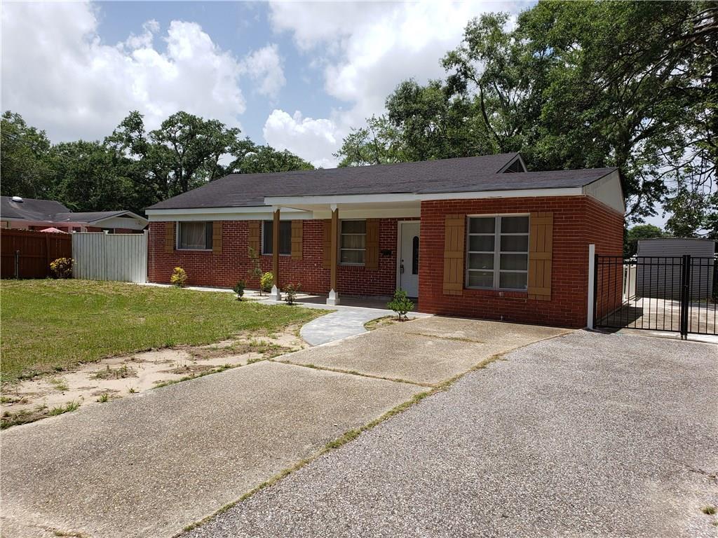 3954 Gaylark Road - Photo 1