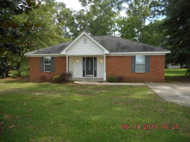 1006 Newport Parkway - Photo 1