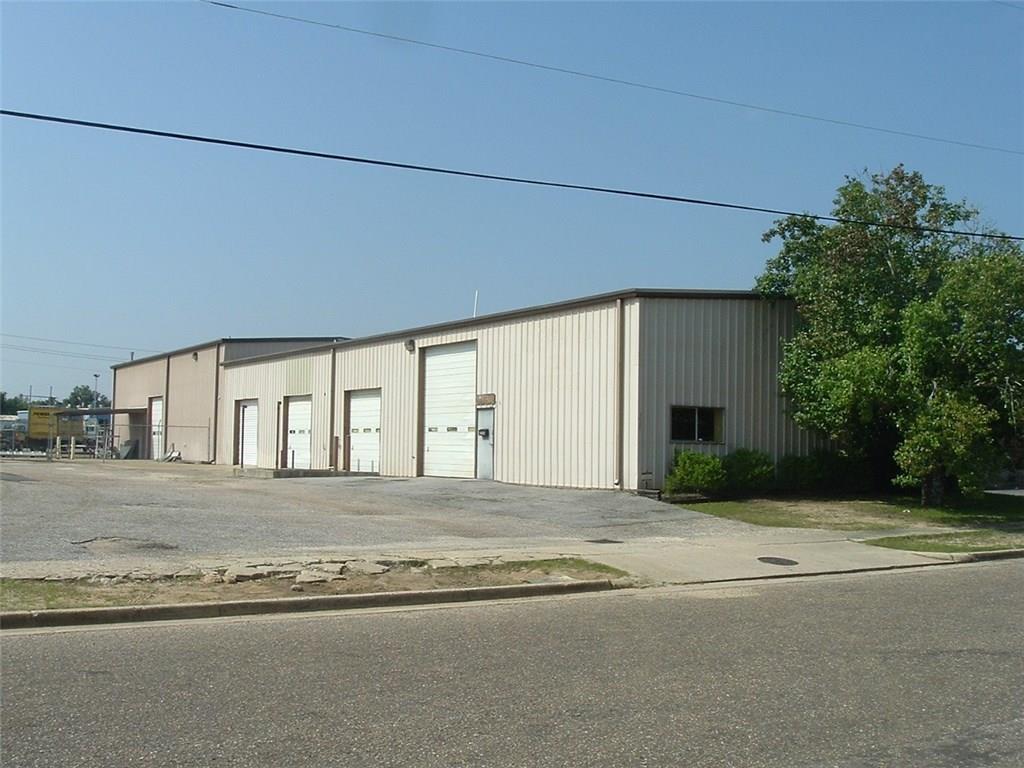 3585 Desirrah Drive - Photo 1