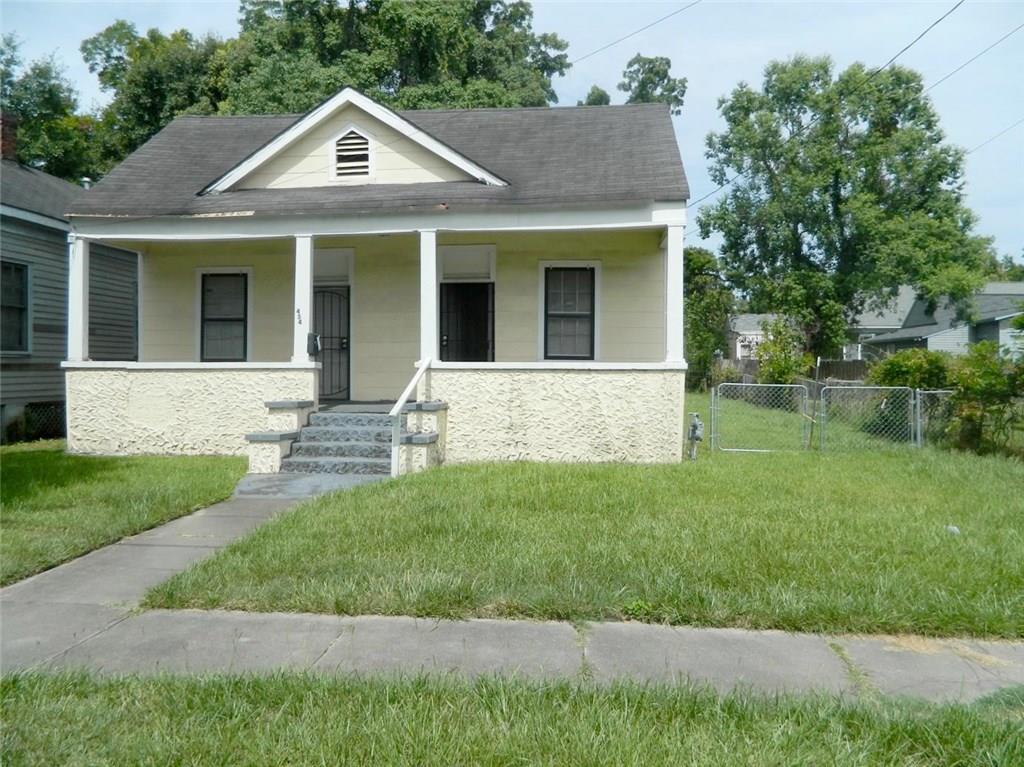 454 George Street - Photo 1