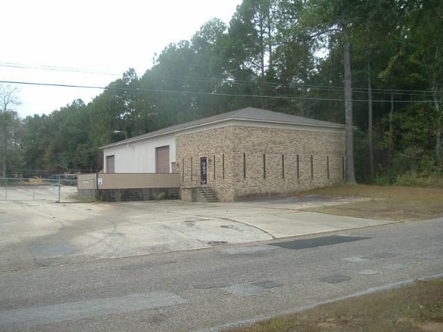 7879 Airway Park Drive - Photo 1