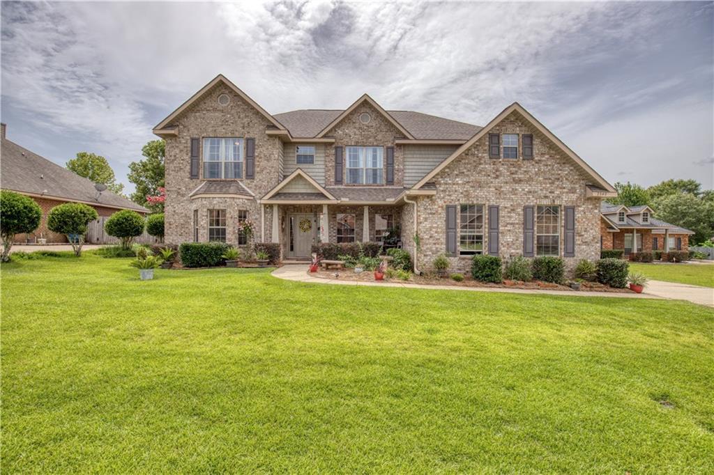 2840 Abby Court - Photo 1