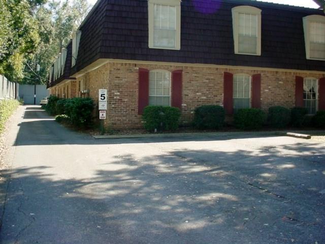 207 Mobile Street - Photo 1