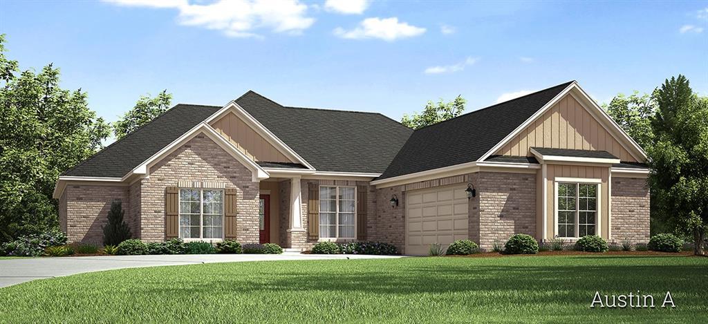 12060 Aurora Way - Photo 1