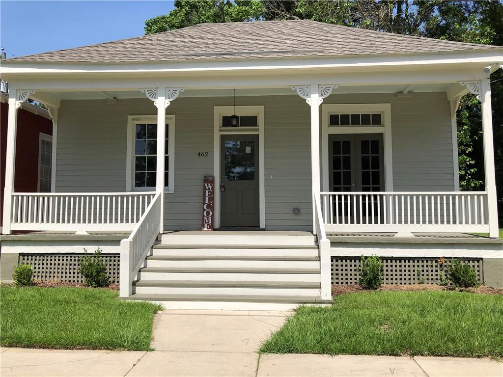 462 George Street - Photo 1
