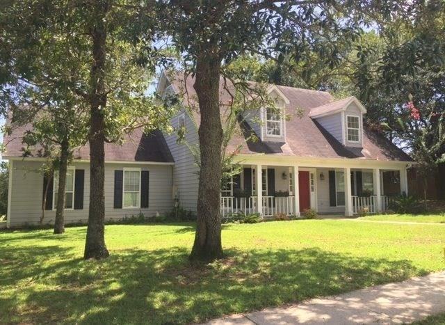 7661 Mallard Drive - Photo 1