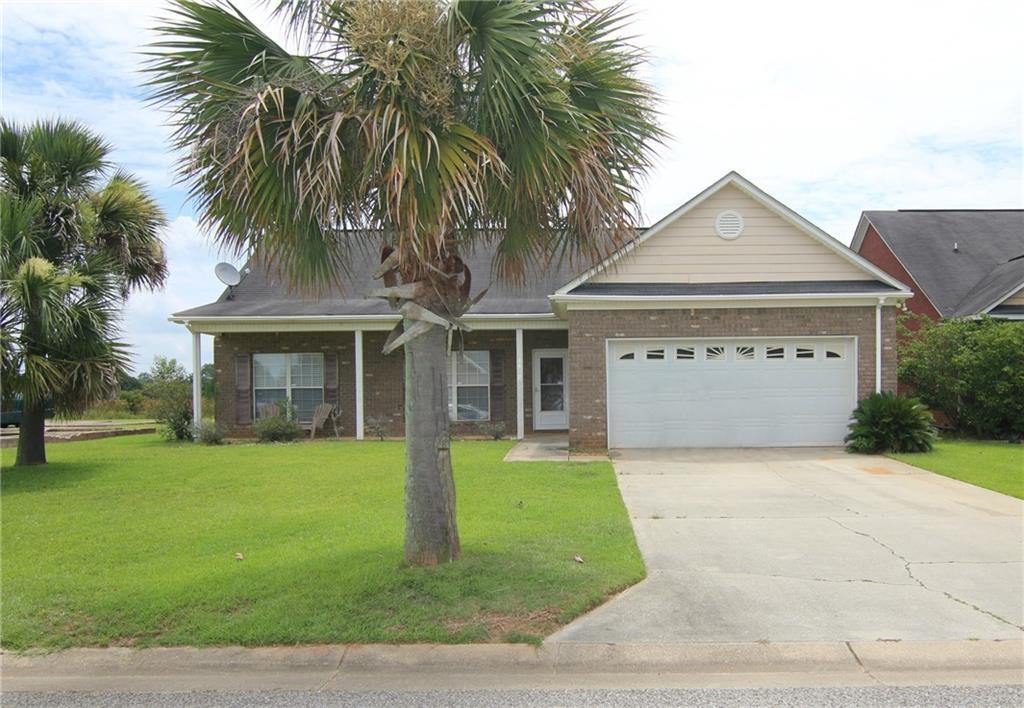 3852 Emerille Drive - Photo 1